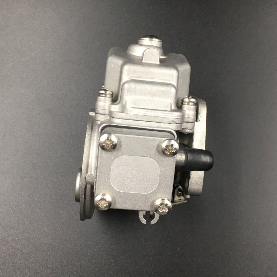 картинка Карбюратор Yamaha 4-5 (Omax)