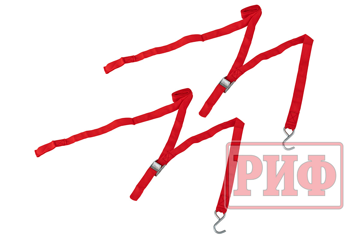 картинка Трап для снегохода РИФ, складной