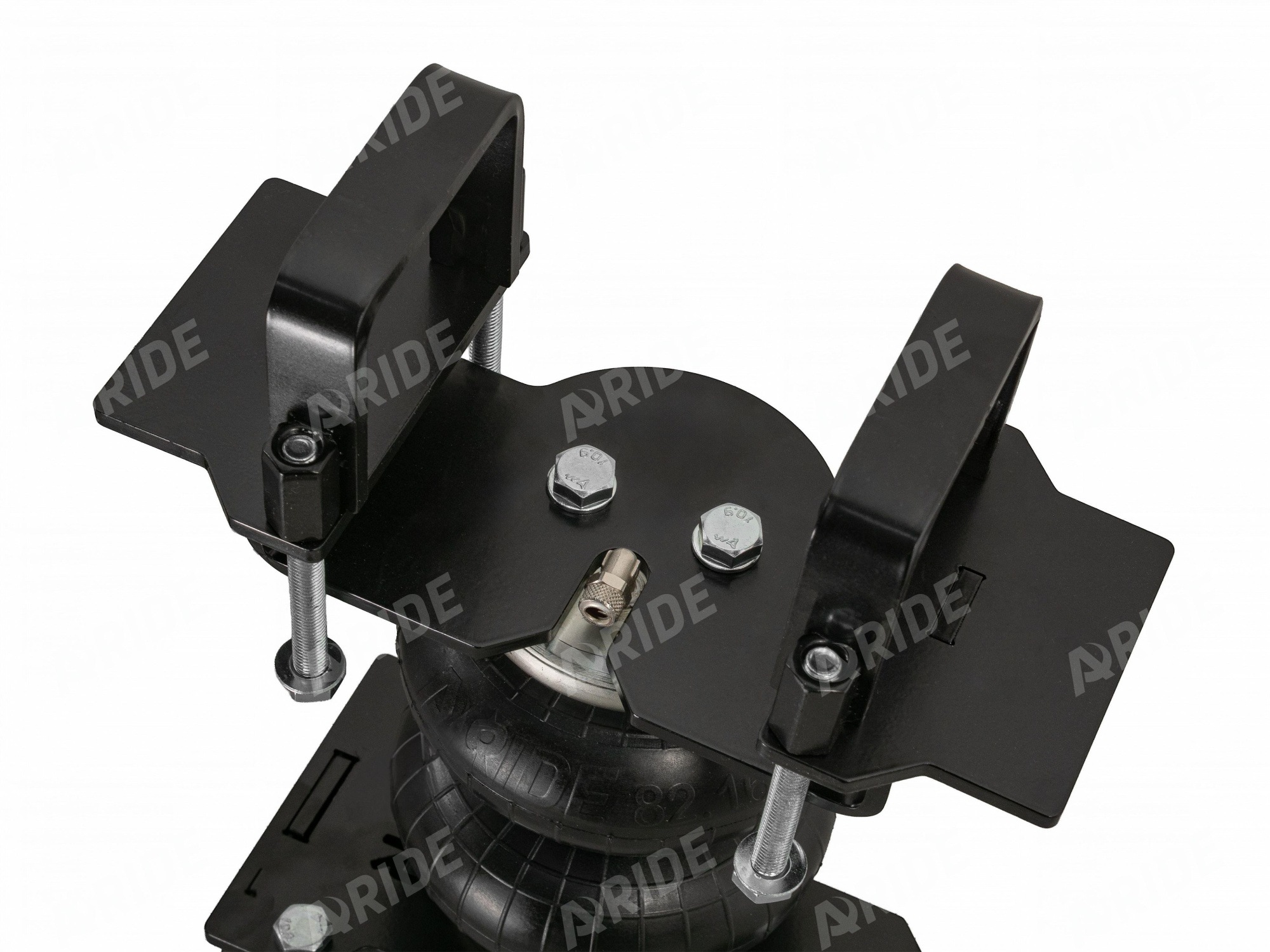 картинка Пневмоподвеска CHEVROLET Silverado 1500 (22-), задняя ось