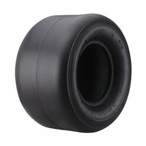 картинка Шина для картинга 11X7.10-5 BKT SM 68 TL