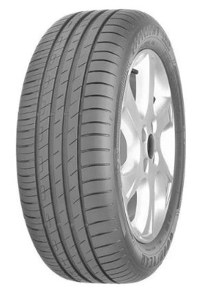 Шина Goodyear EFFICIENTGRIP PERFORMANCE 215/65R17 99V EFFIGRIP PERF
