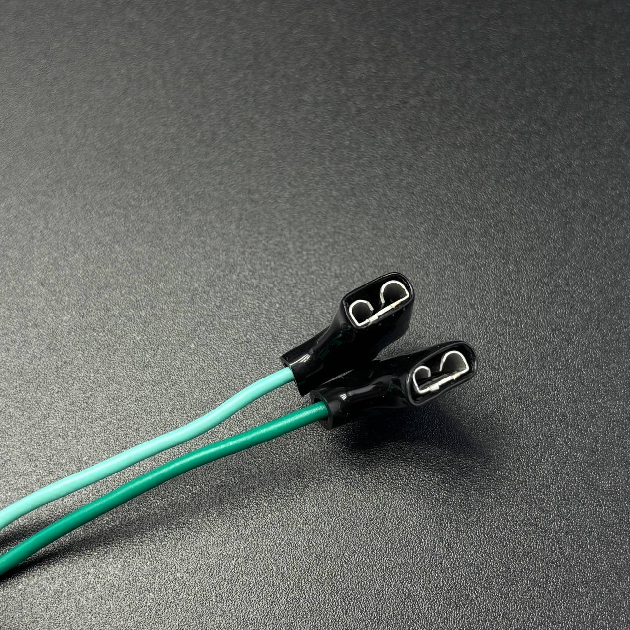 картинка Блок управления левый, в сборе (ZIBO)