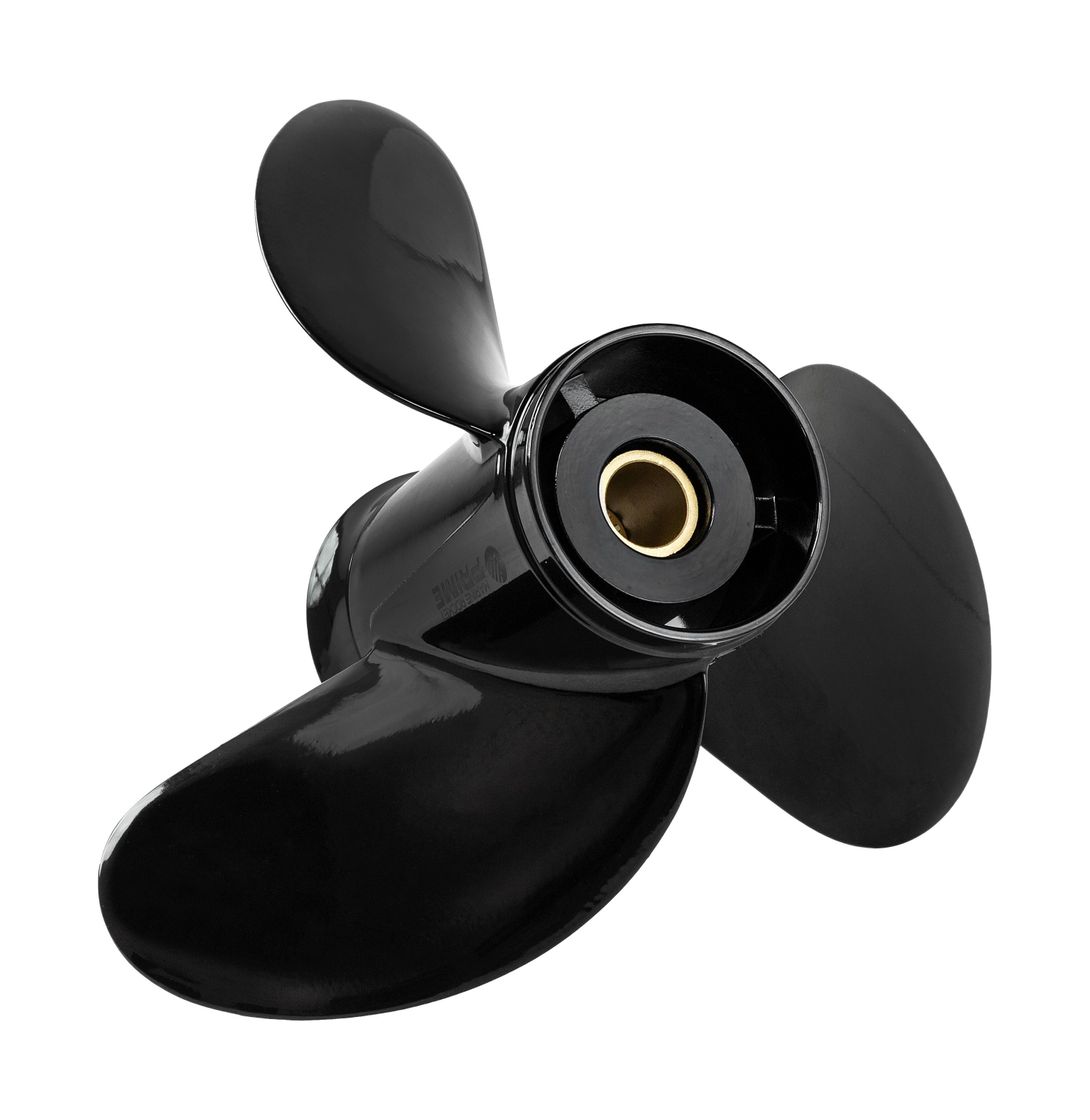 картинка Гребной винт 3x14x21, Marine Rocket Prime