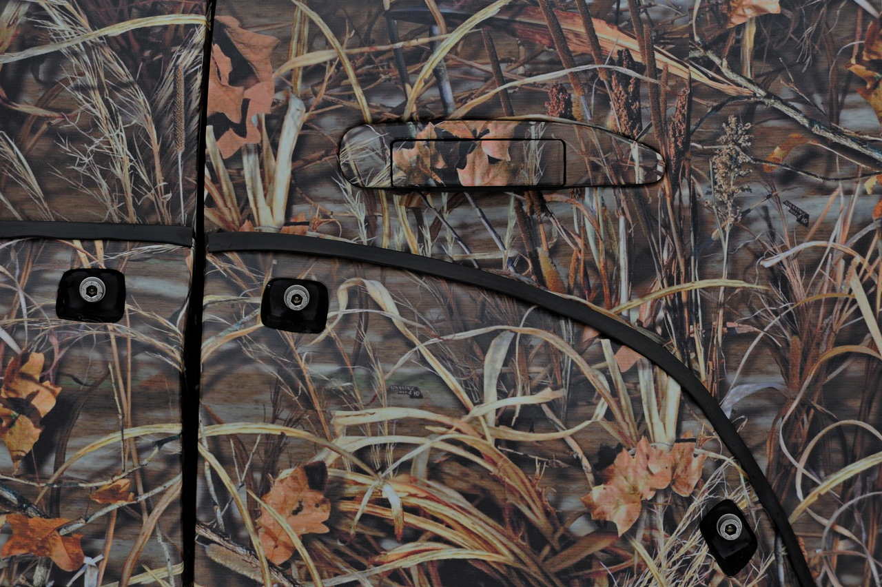 картинка Расширители колесных арок Nissan Patrol Y61