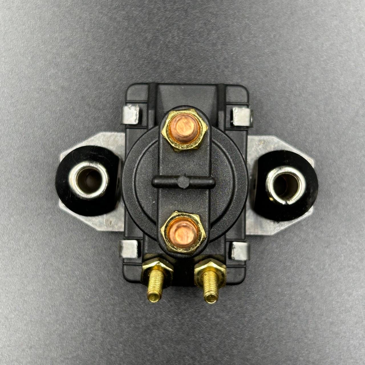 картинка Реле стартера Mercury 100-225 (Osaka)