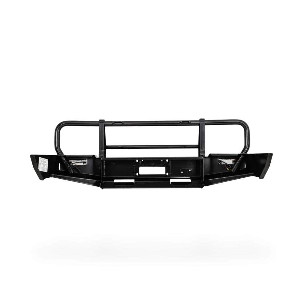 WINCH BAR 8/9 GRAND CHER TO 99 W/SRS    