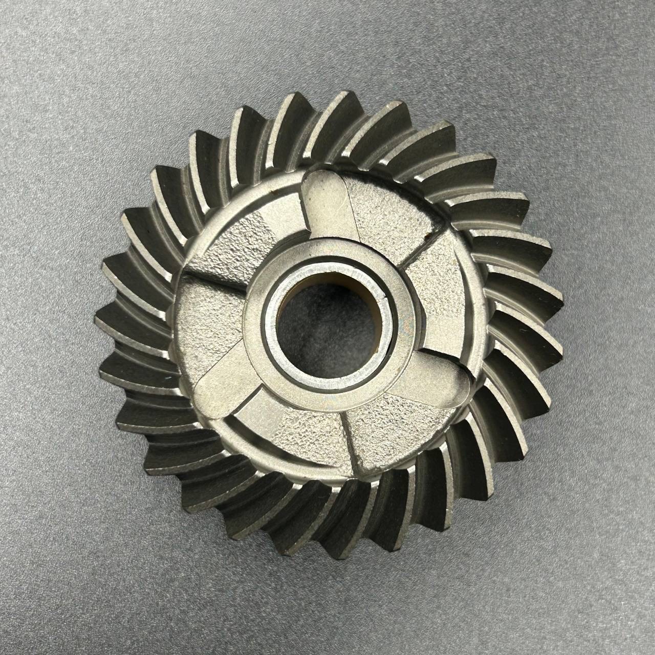 Шестерня переднего хода Yamaha 9,9-15 OMAX