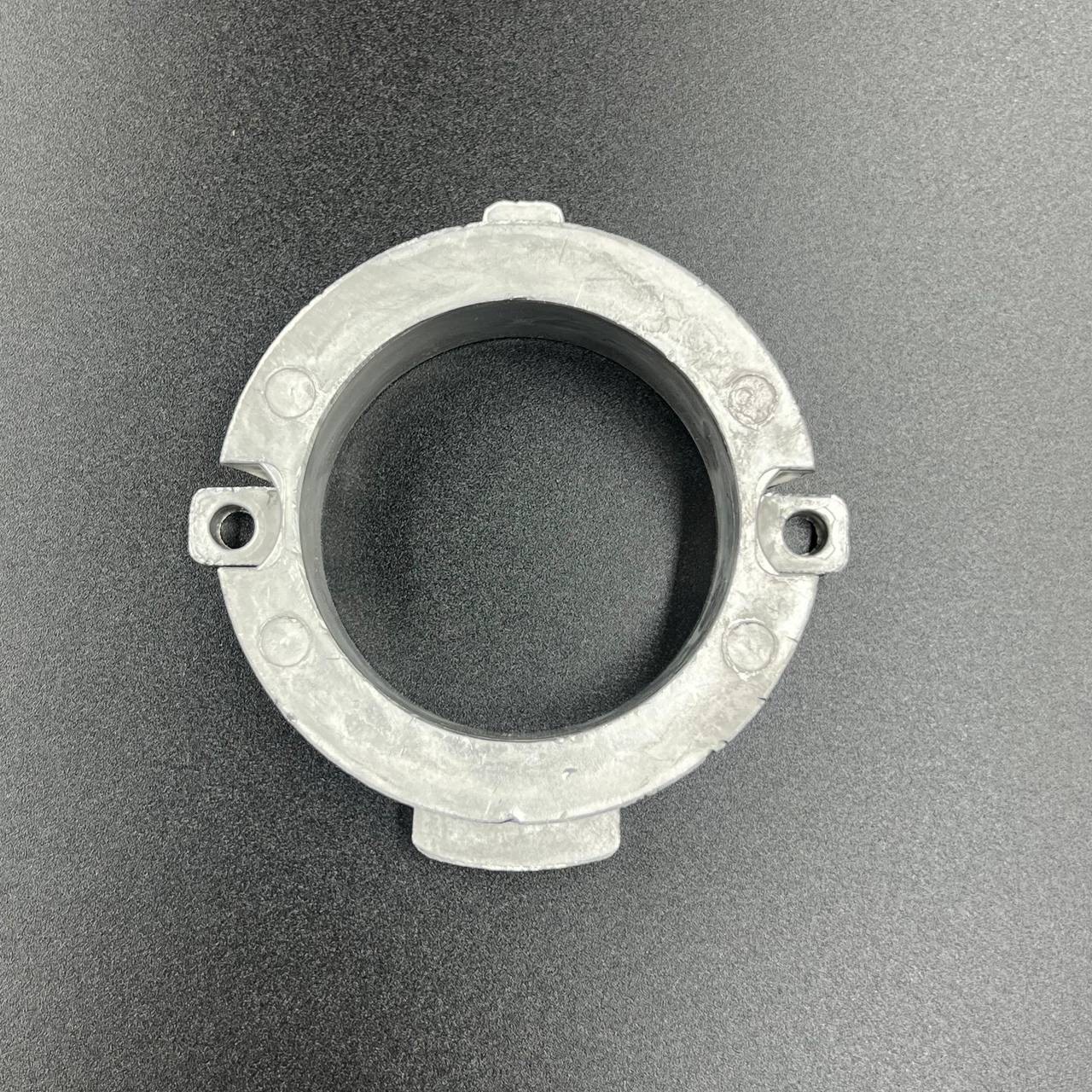 картинка Анод редуктора Mercrusier (Алюминиевый) (Kacawa)