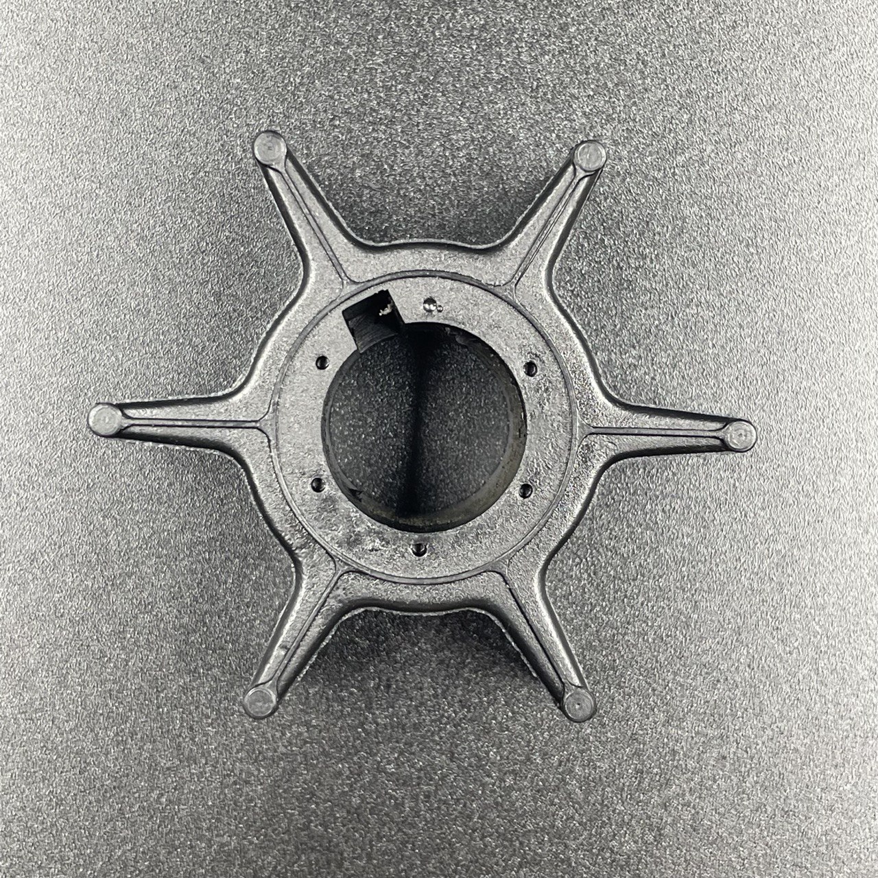 картинка Крыльчатка помпы охлаждения Honda BF35-60 (PREMARINE)