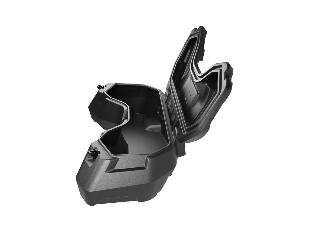 картинка Кофр для Can-am OUTLANDER 450/570