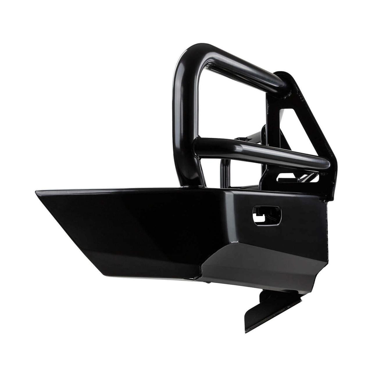 WINCH BAR 12/15/16 F250 05-07 USA MDLS