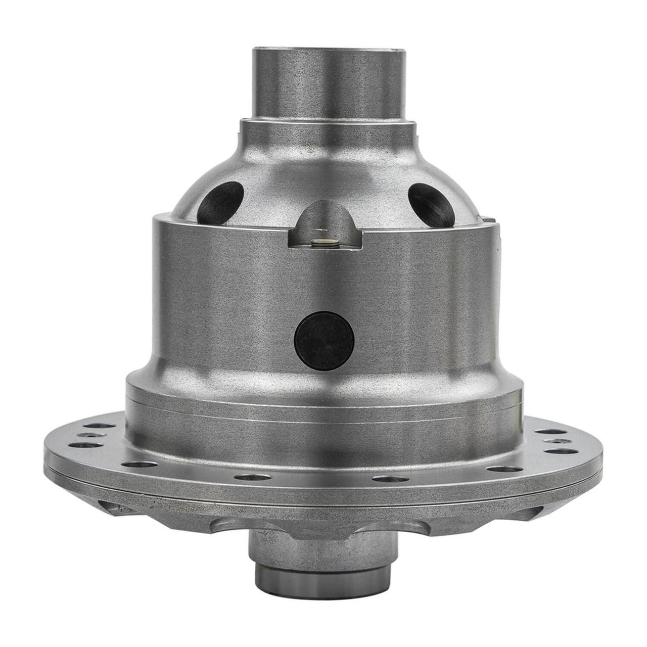 Пневмоблокировка задняя для Mitsubishi Montero 1999-2006 ARB Air Locke