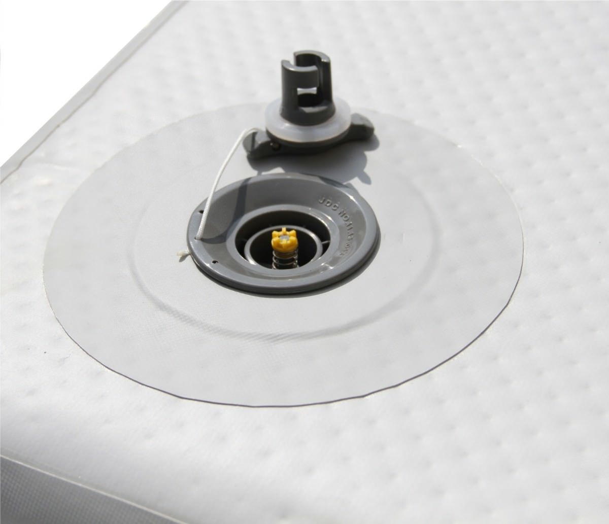 картинка Дно надувное для DS265KIB