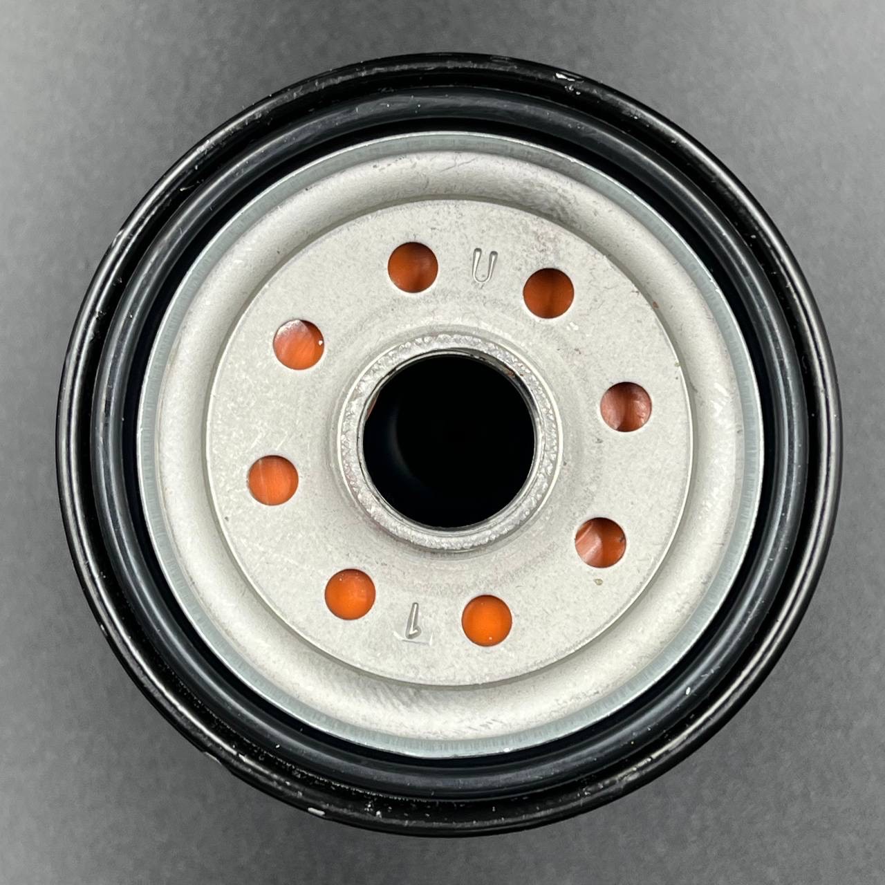 Фильтр масляный Yamaha F200-350 (N26-13440-02) (Yamaha)