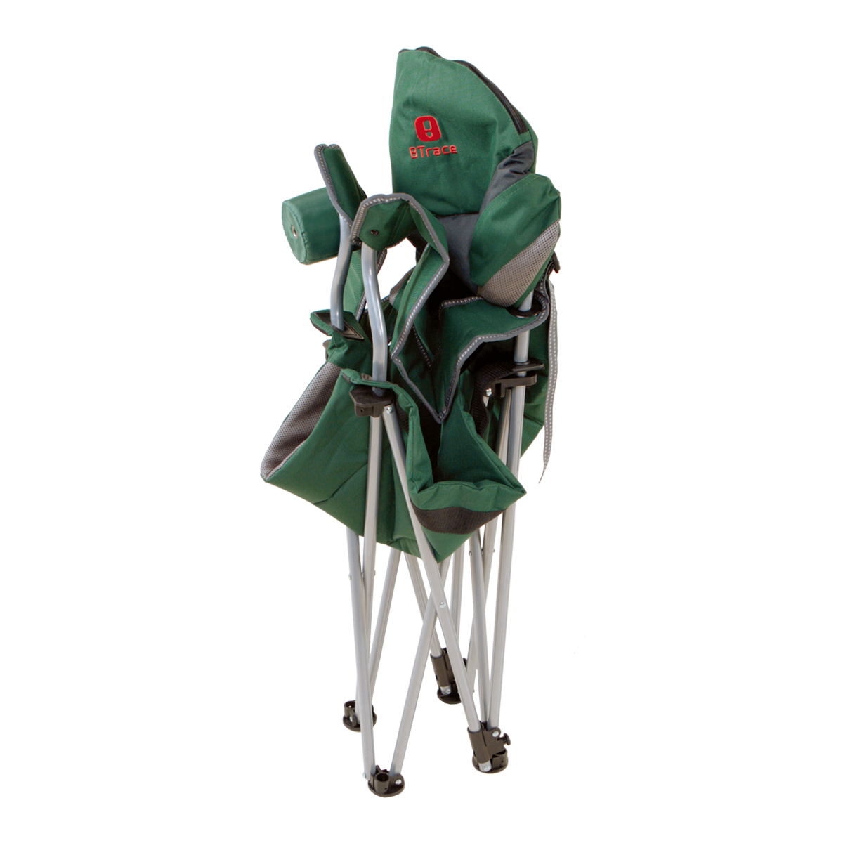 картинка Кресло BTrace Сozy трехпозиционное