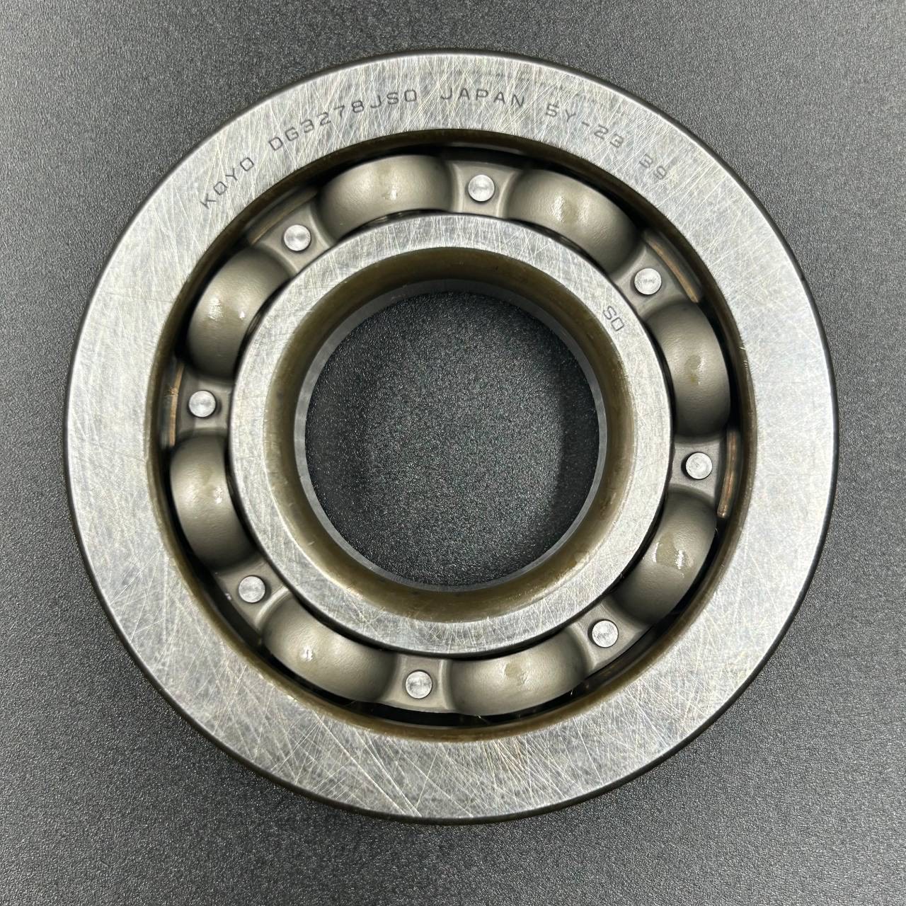 картинка Подшипник Yamaha VK540 (32x78x16.5) (93306-30628) (Osaka)