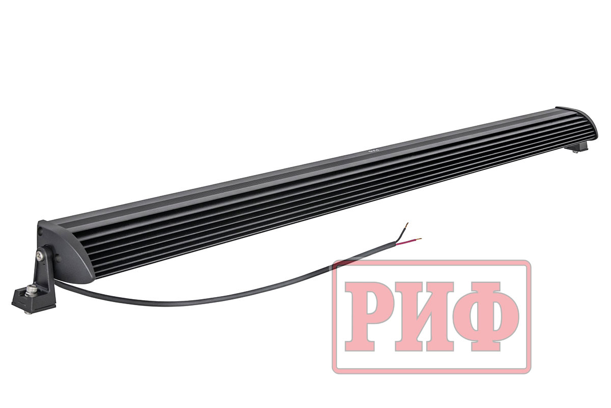картинка Балка дальнего света РИФ 195W LED
