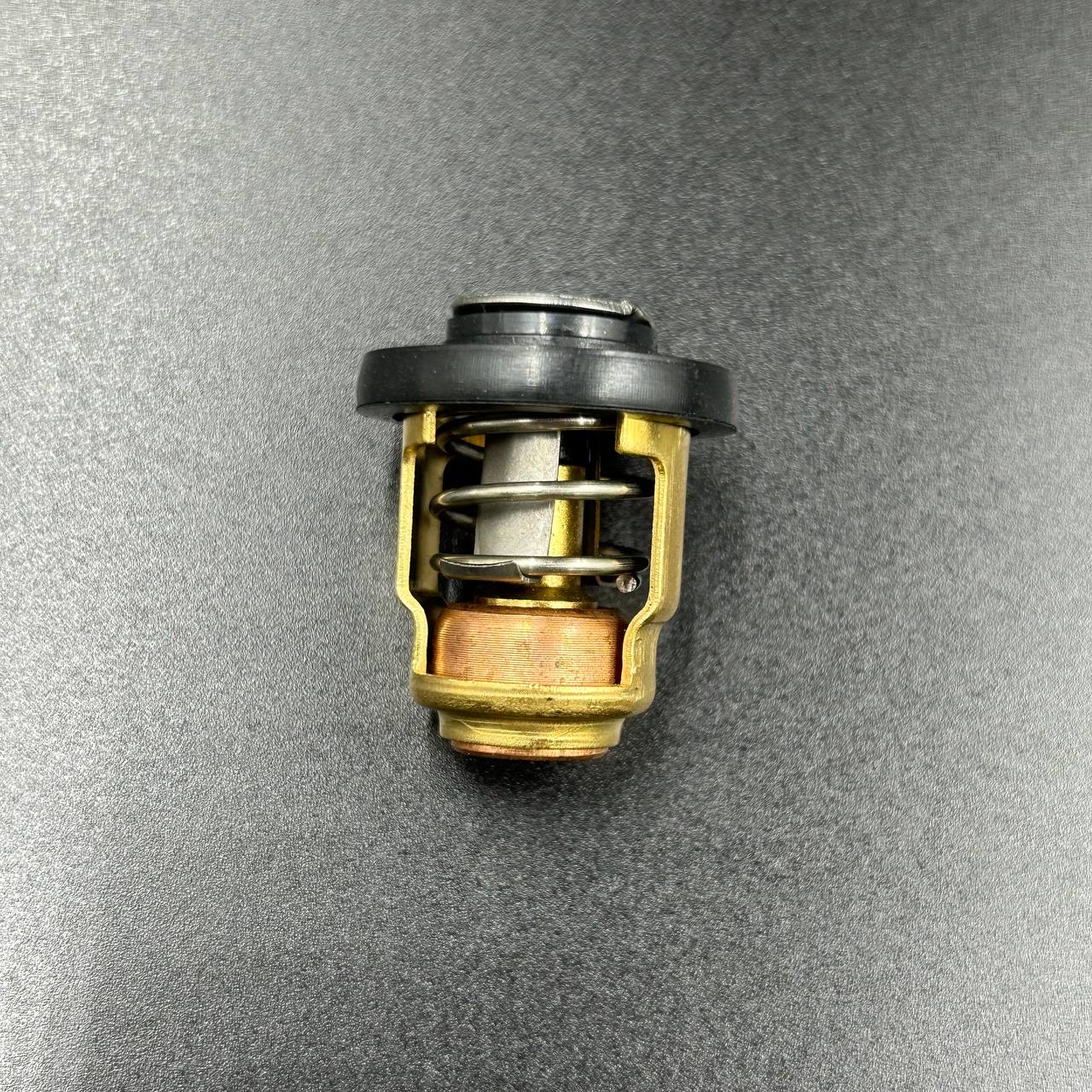 картинка Термостат Yamaha 3-250  (KACAWA)