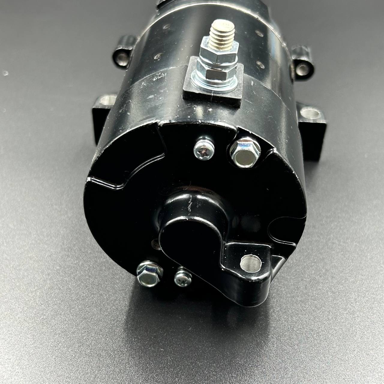 картинка Электростартер Honda 35-50 (WUHU)