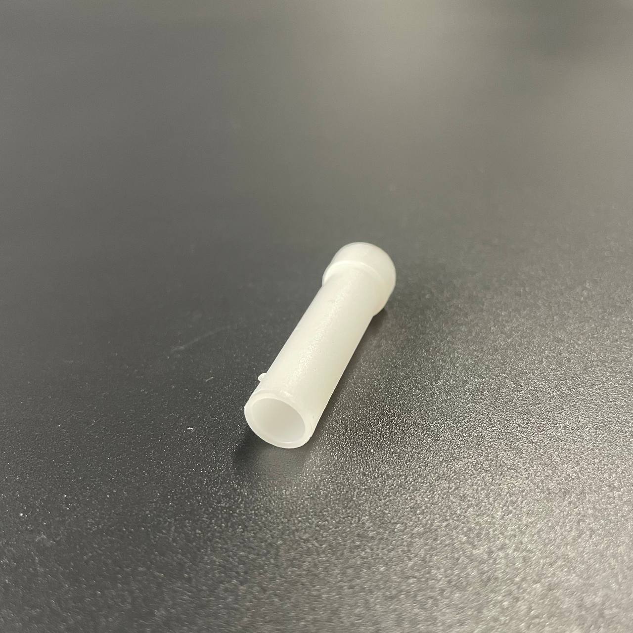 картинка Втулка подвески Yamaha 6-15; F8-20 (PREMARINE)