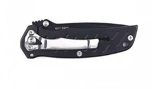 картинка Нож Enlan M012B3