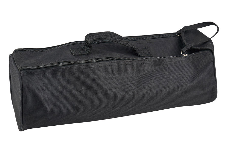 картинка Компрессор переносной YURUI 250л/мин 6.1атм 12В