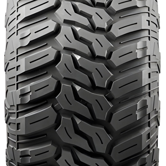 картинка Шина Antares LT315/75R16 121Q Deep Digger TL POR 8PR