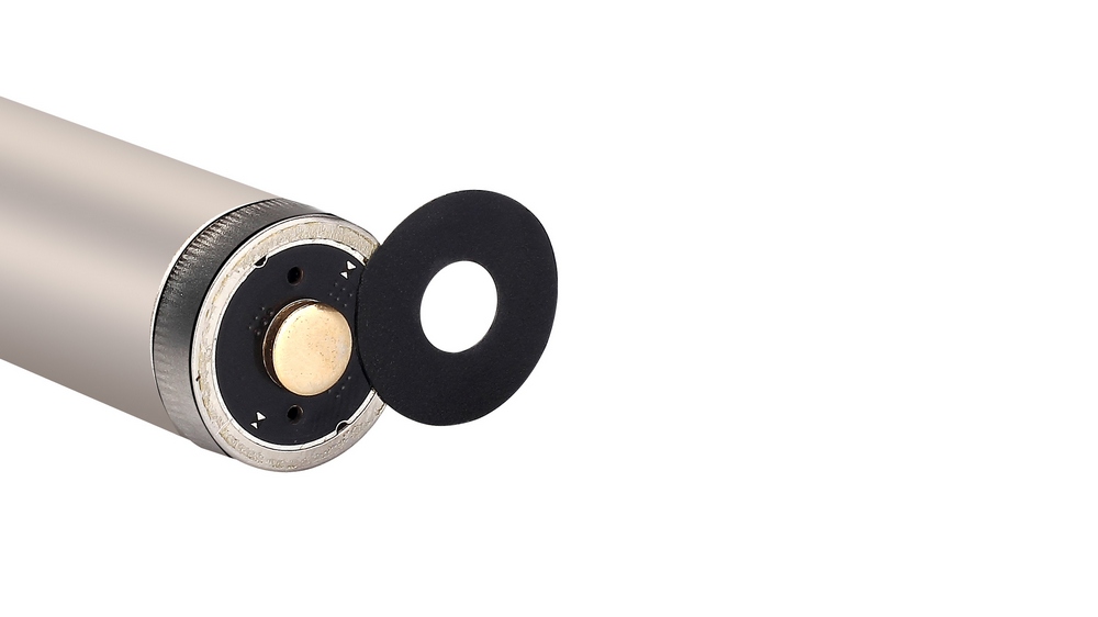 картинка Аккумулятор 18650 Fenix 2300 mAh