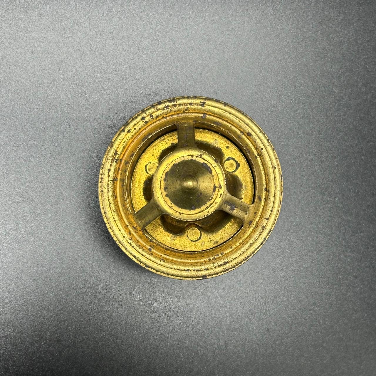 картинка Термостат THERMOSTAT KIT (Quicksilver)