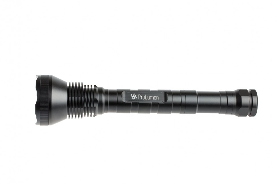 Светодиодный фонарь SANGUAN 3G-9K, CREE XM-L T6, 10000lm