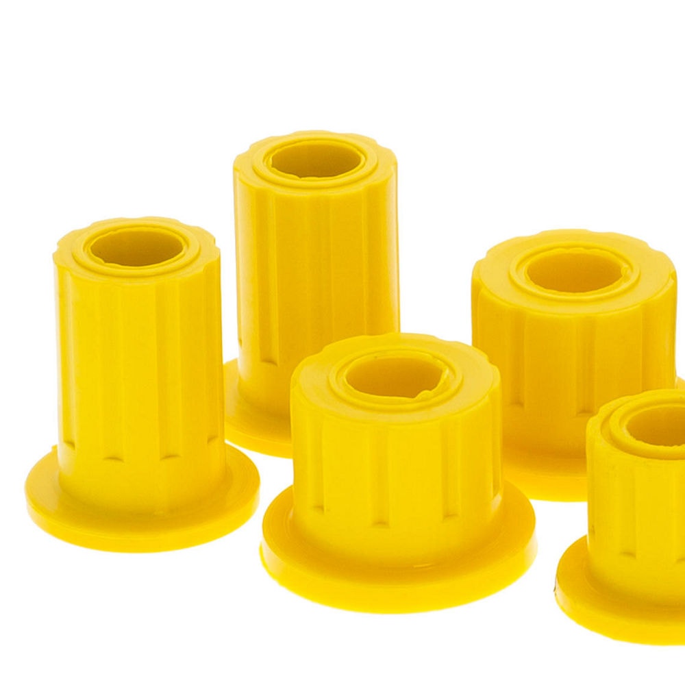 BUSH KIT LEAF OME SHACKLE RANGER BT50