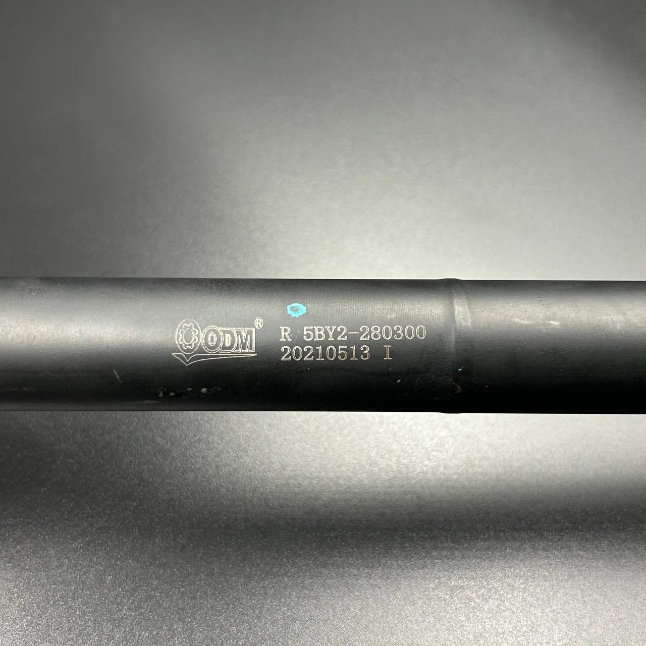 картинка Привод (Задний, левый/правый) CFM 1000 (В сборе) (ZIBO)