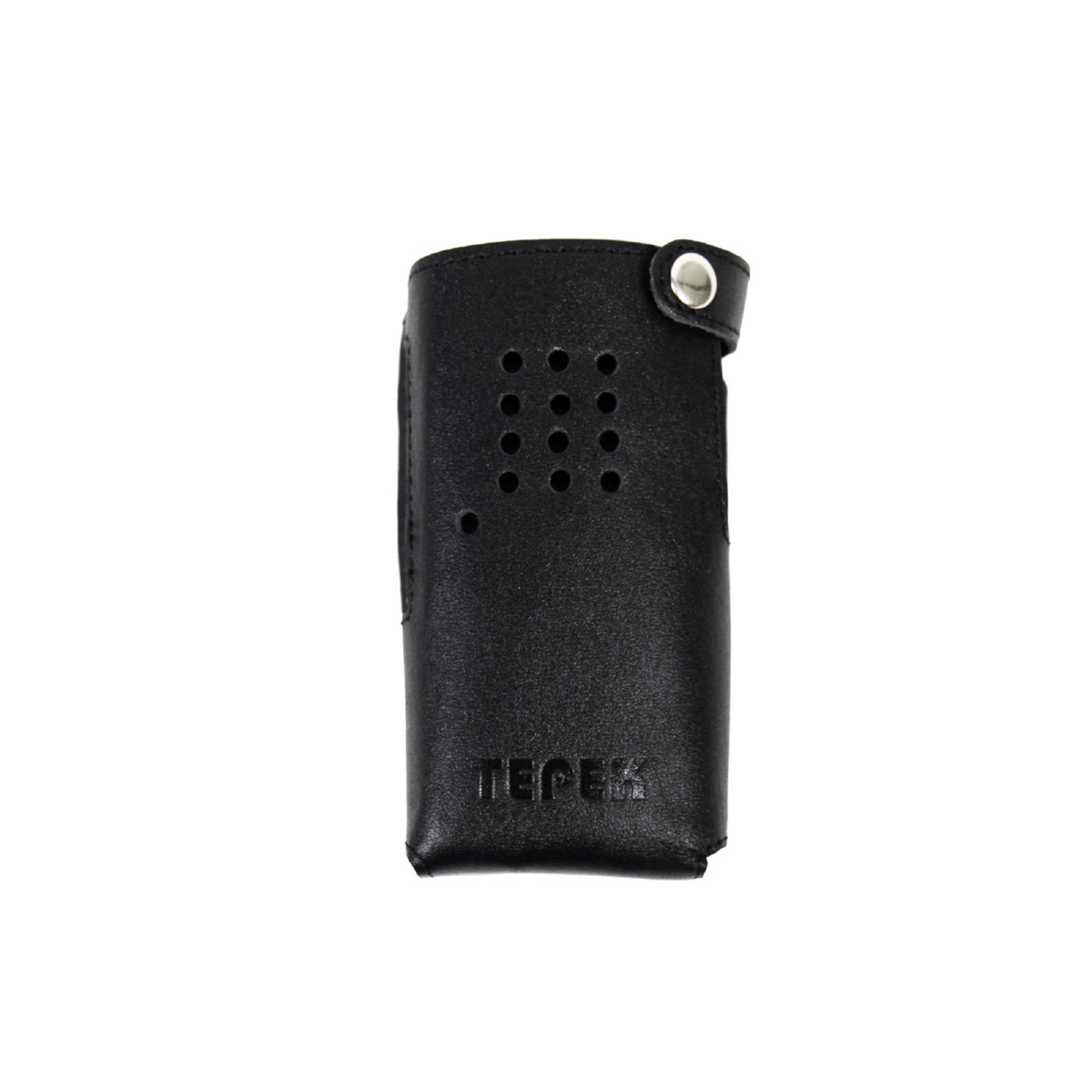 картинка Чехол для Терек РК-301