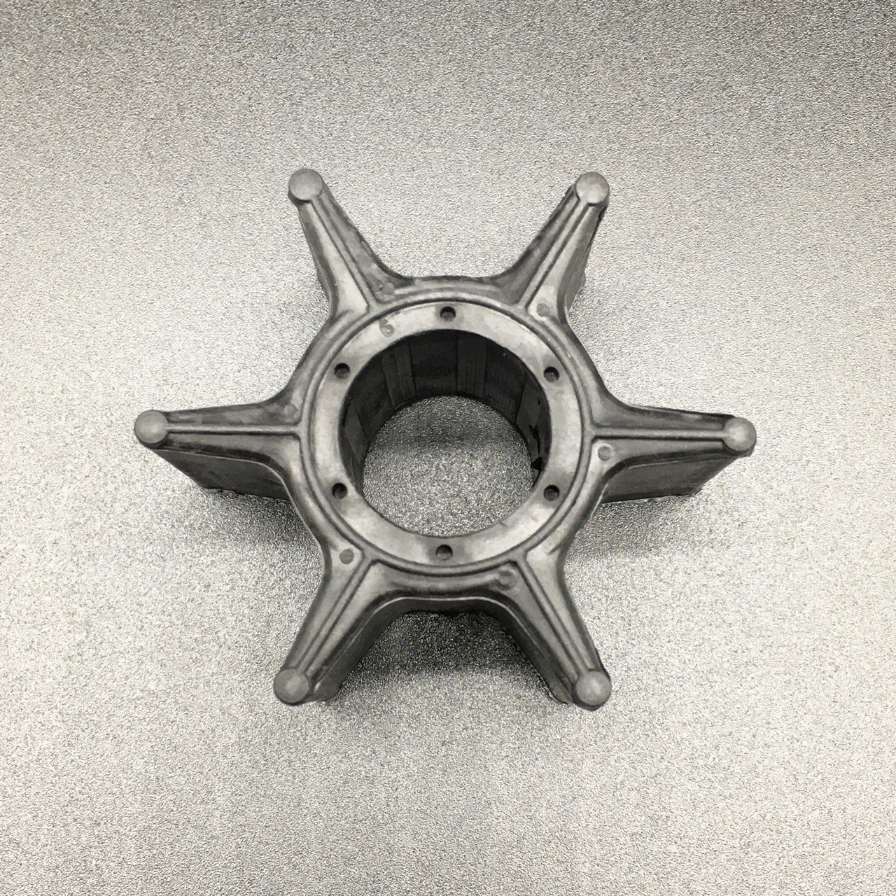 картинка Крыльчатка помпы охлаждения Yamaha F75-100 (PREMARINE)