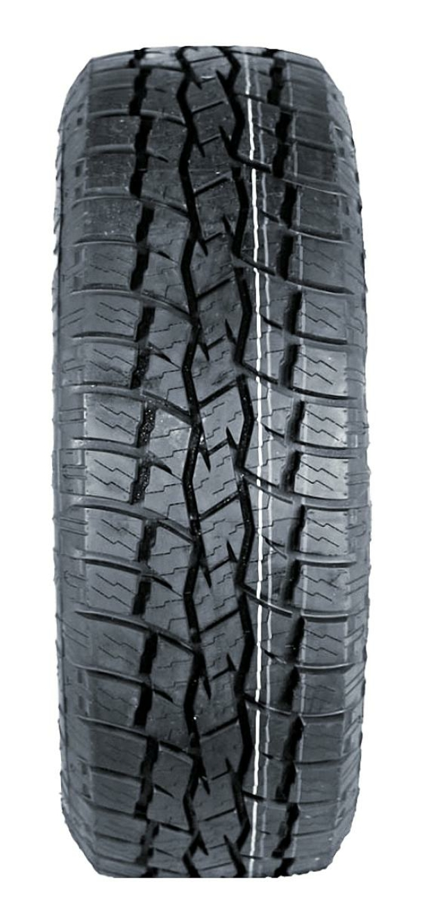 картинка Шина Ecovision 265/60R18 110T VI-686AT TL