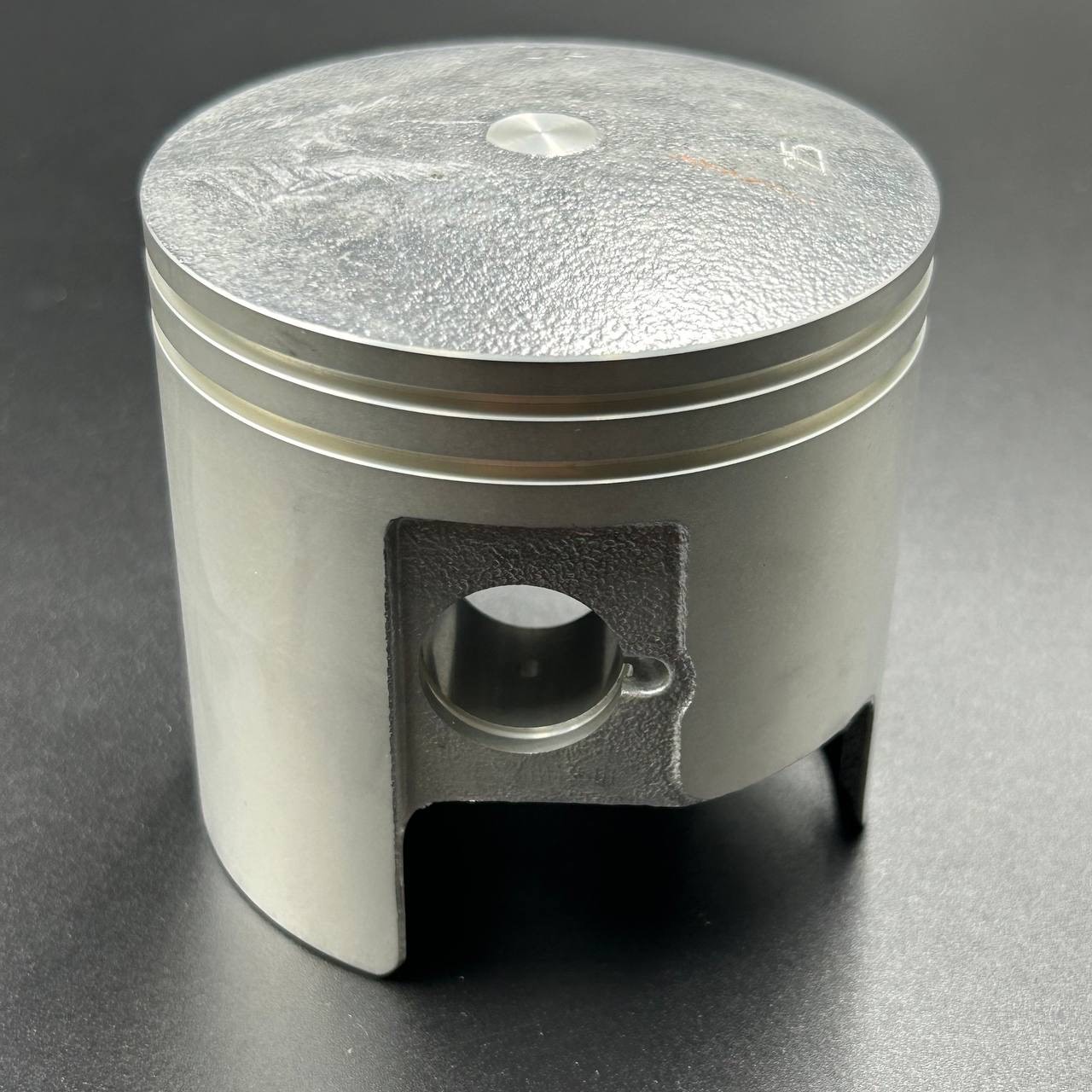 картинка Поршень Yamaha 40X (0.25mm) (YAMAHA)