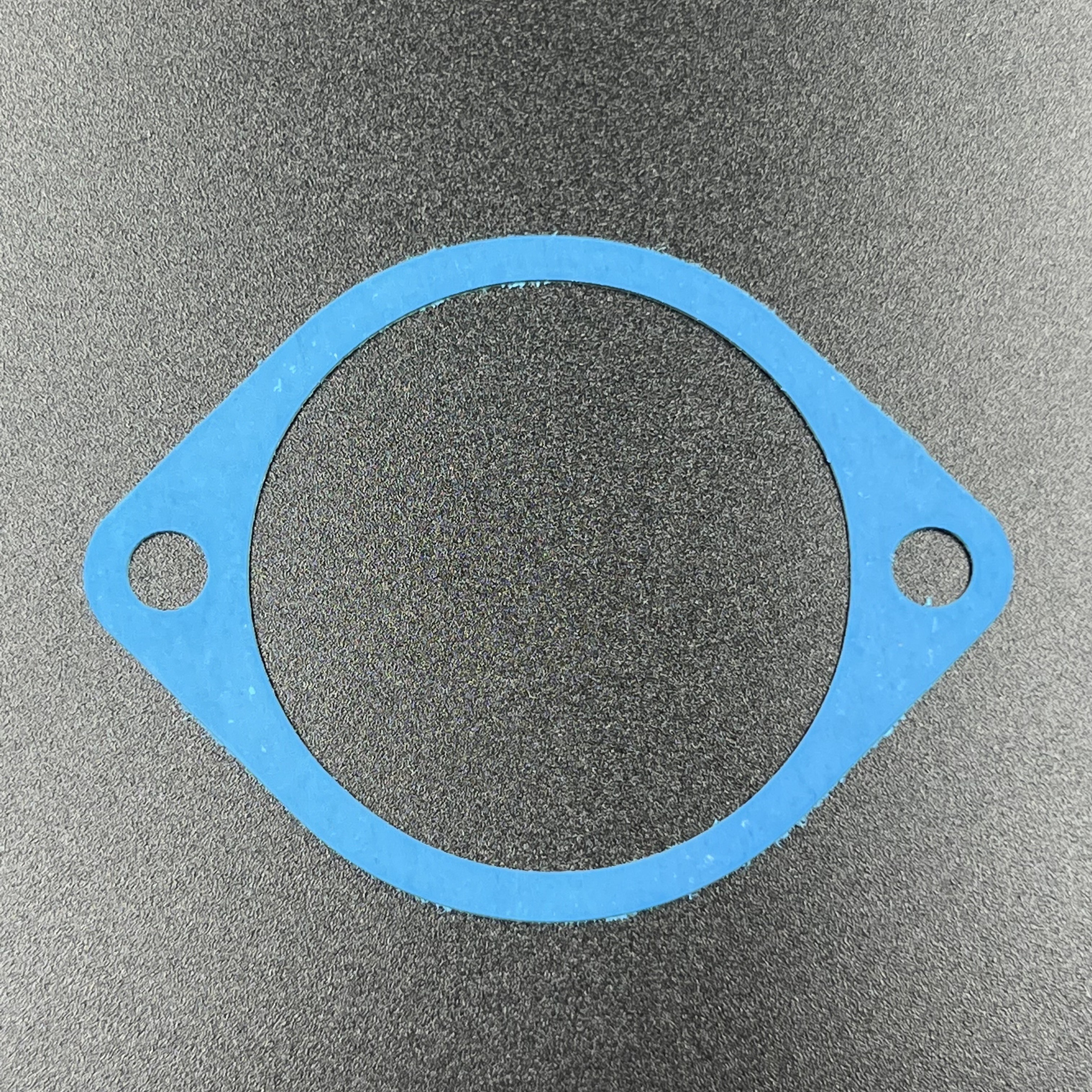 картинка Прокладка корпуса сальников блока цилиндров Tohatsu 8-9.8 (YUELANG)