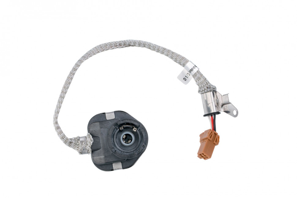 Провод к лампе от блока Optima Service Replacement  EANC34F10277, LBCA00L0NX11652