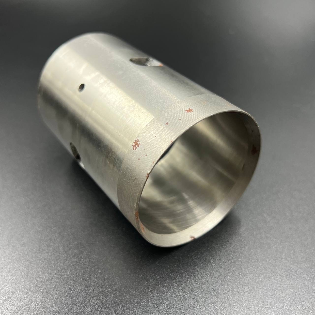 картинка Гильза цилиндра Tohatsu 5(PREMARINE)