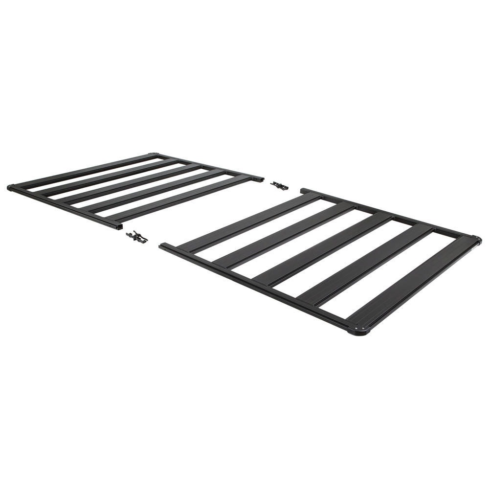 Экспедиционный багажник-платформа ARB BASERACK 2705X1445 MODULAR