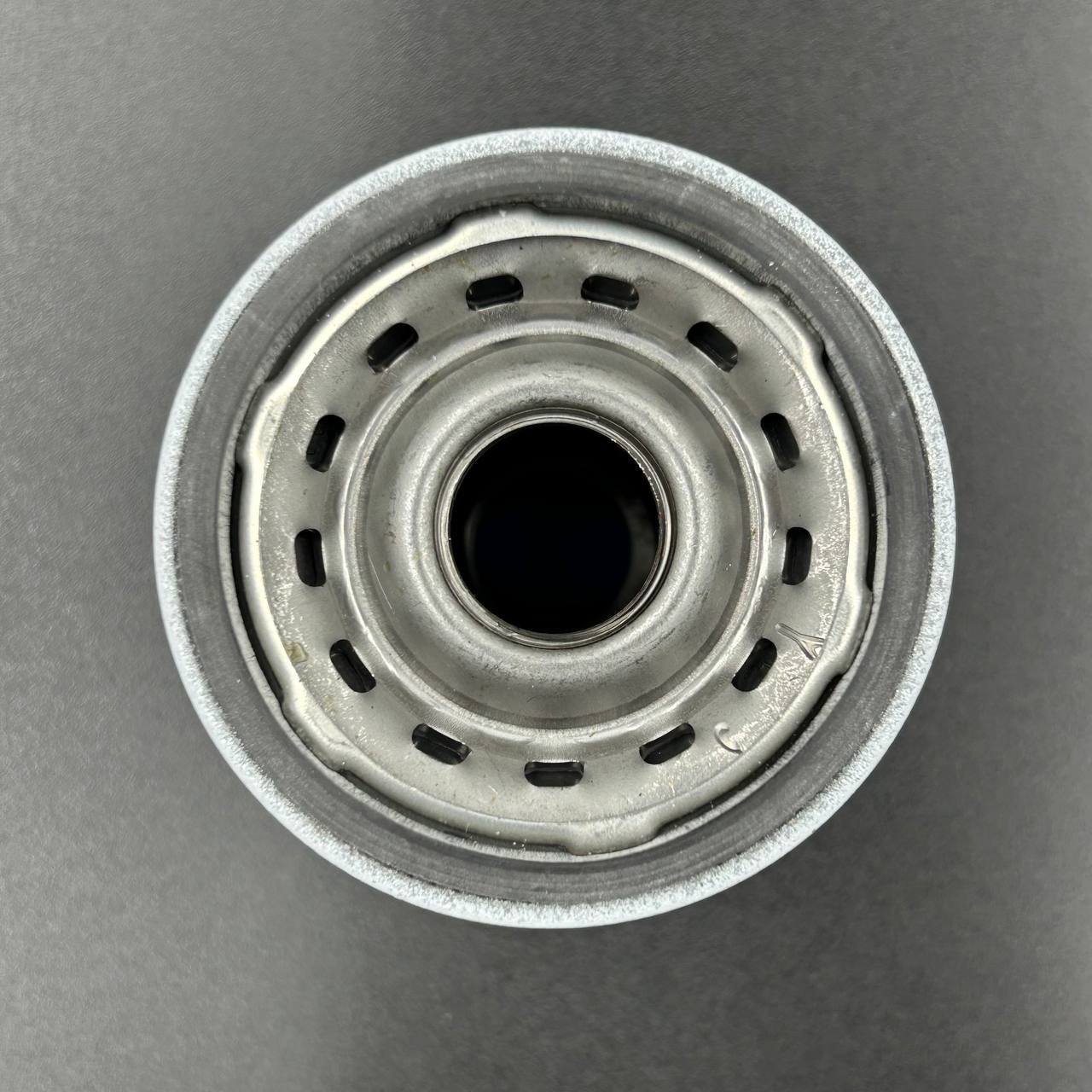 картинка Фильтр масляный Mercury 25-30/40-60/75-115 (Quicksilver)