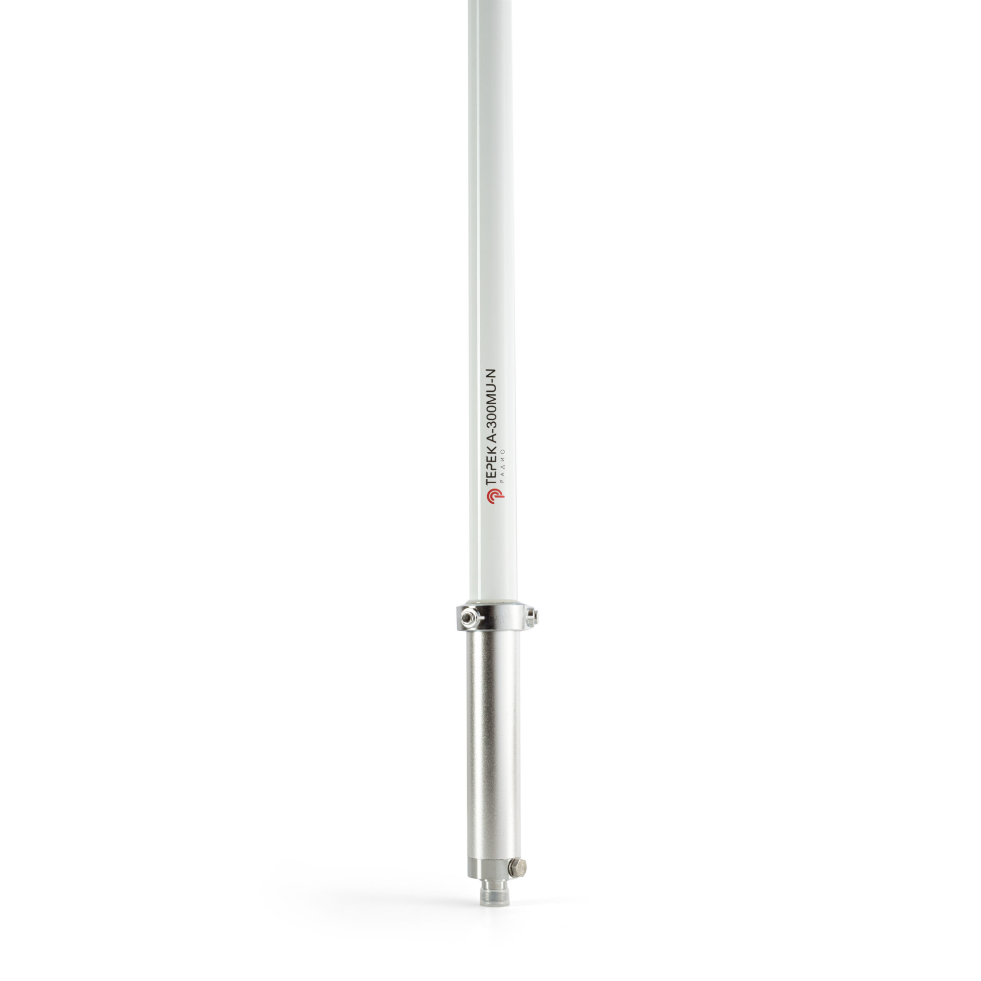 картинка Терек A-300 MU