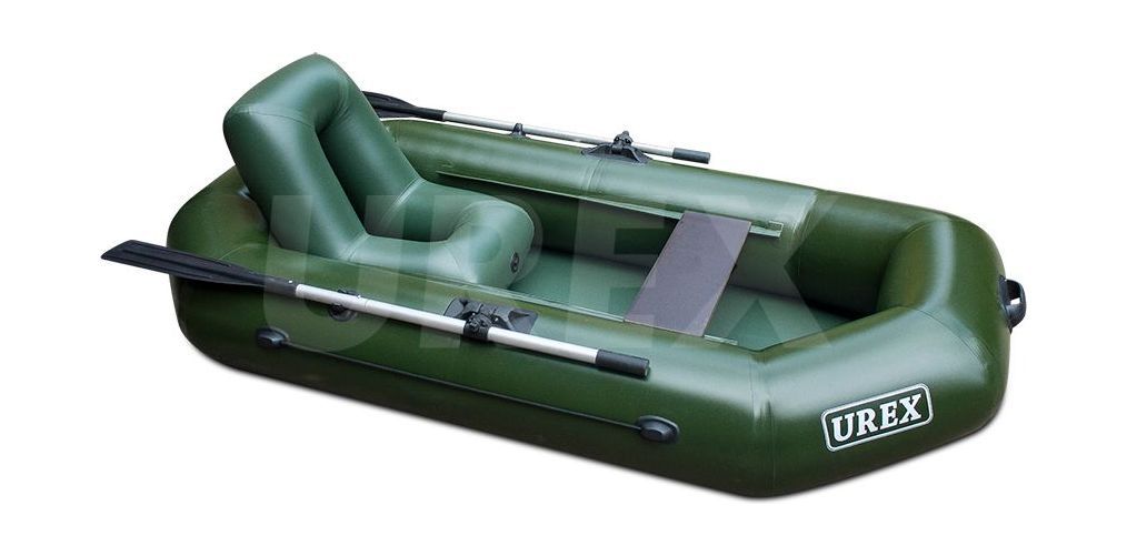 картинка Кресло надувное UREX-2