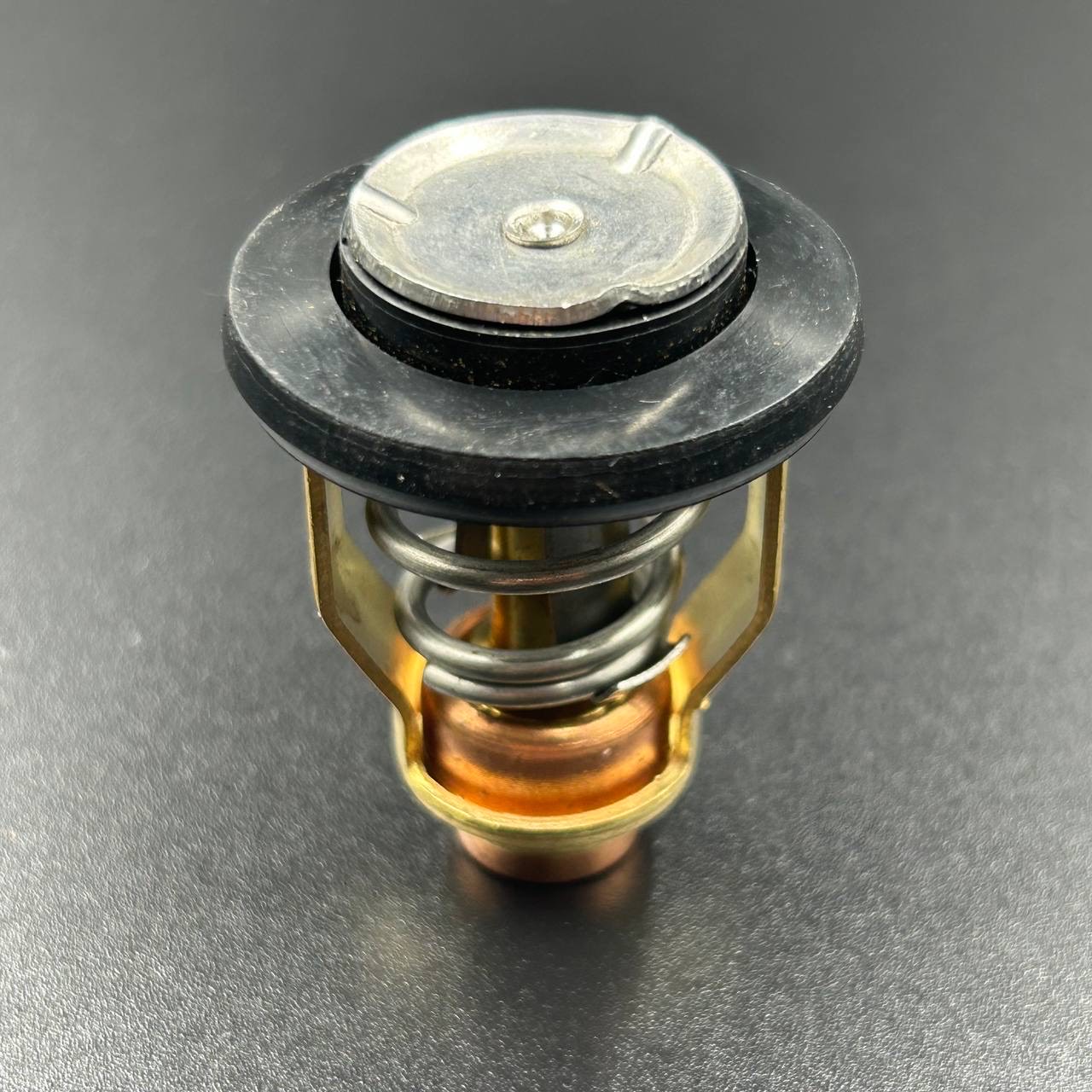 картинка Термостат Yamaha F115 (Osaka)