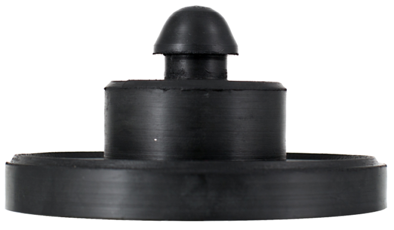 картинка Отбойник фигурный BackStone F комплект 2 штуки