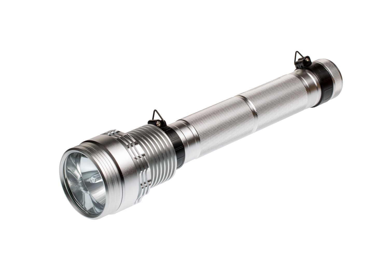 Фонарь газоразрядный Xvisual 1000 85W Silver