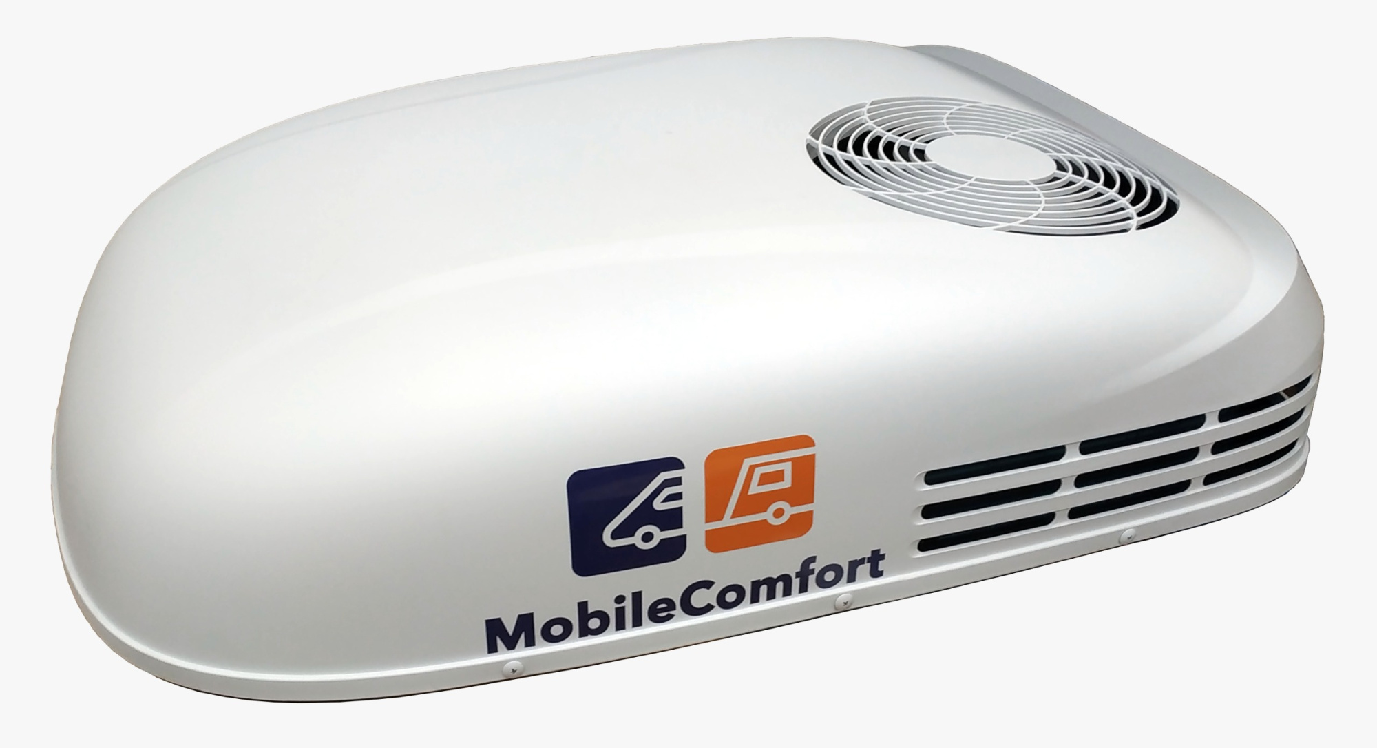 картинка Автокондиционер MobileComfort  MC3500-INV инверторный