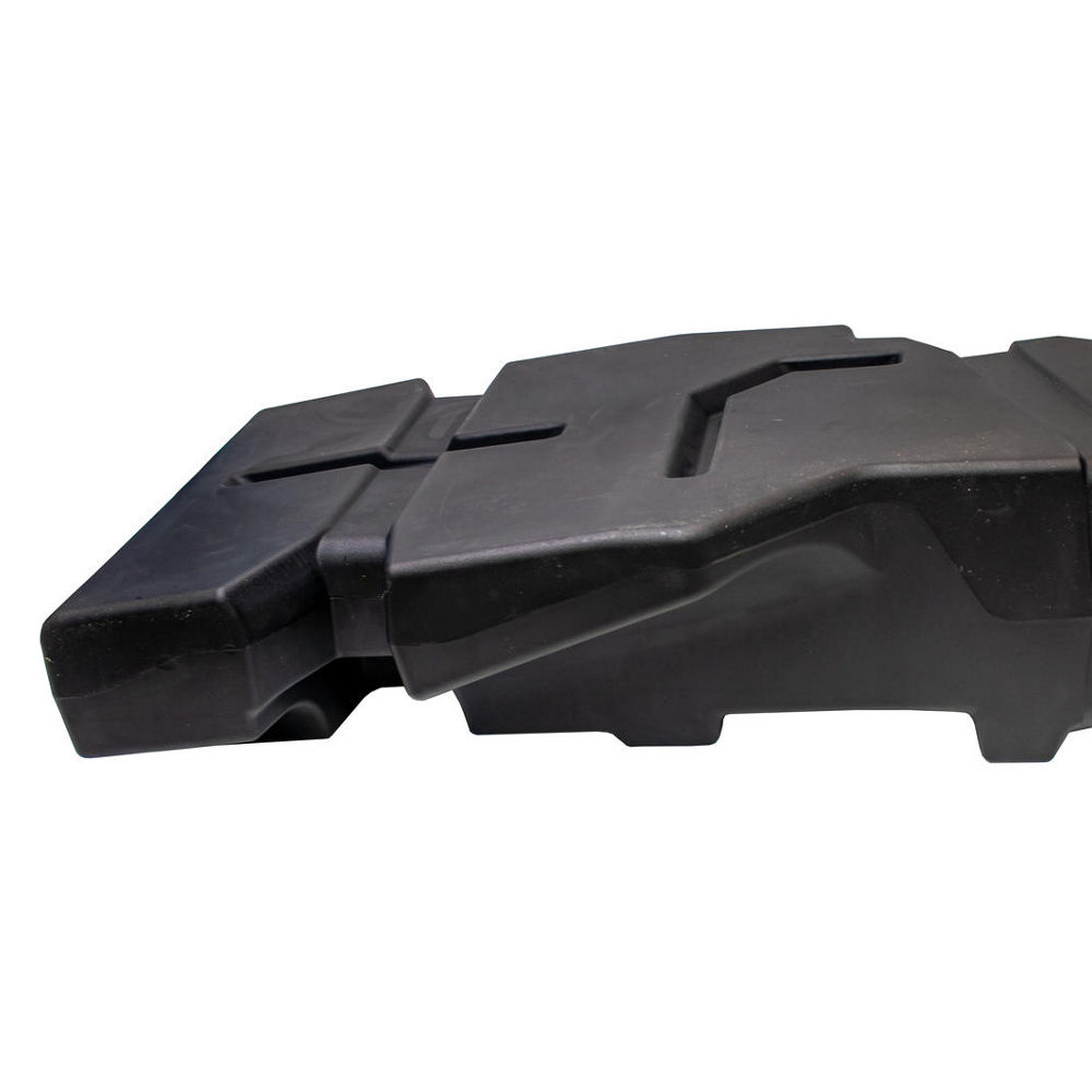 Бак топливный дизель EVEREST RAPTOR TAD119