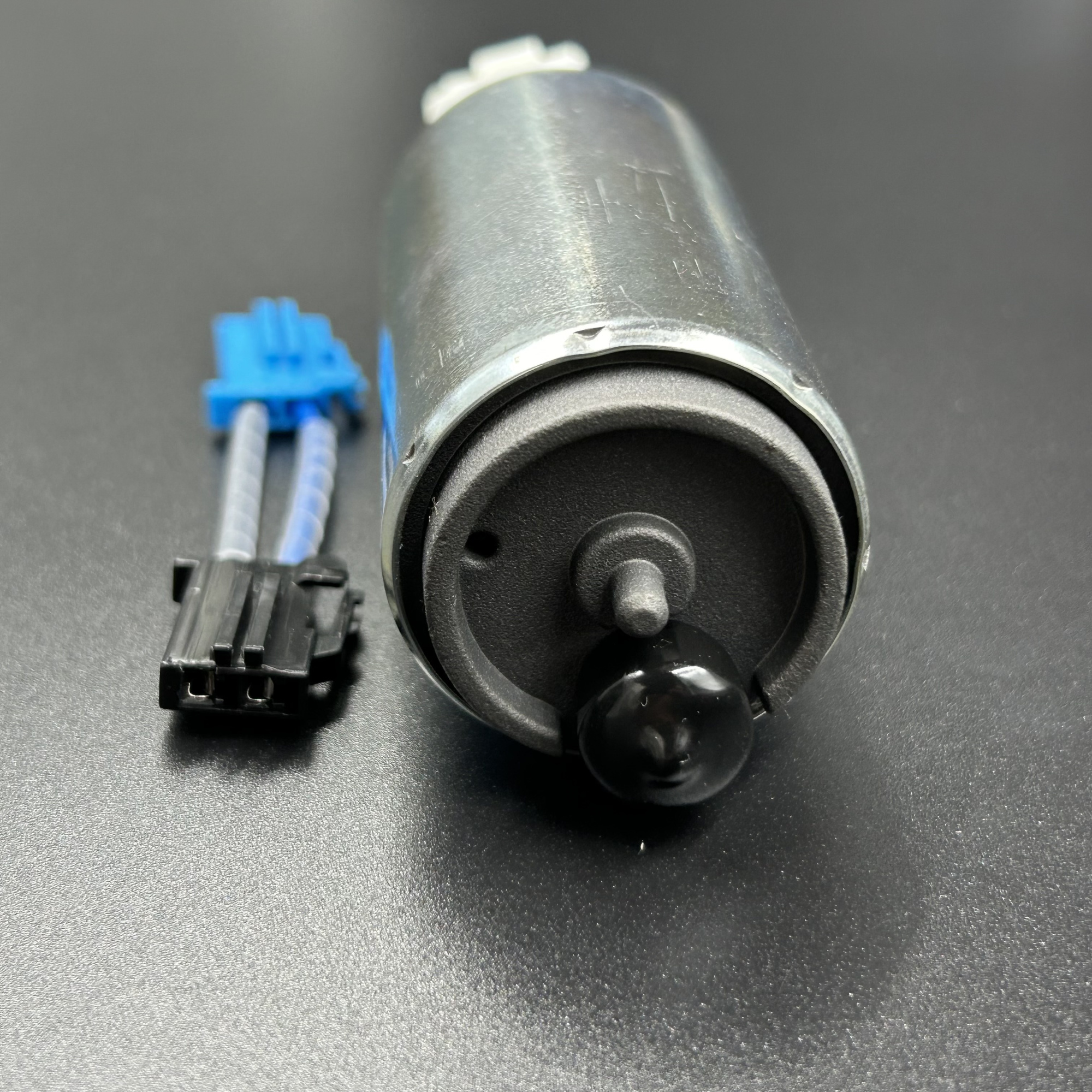 картинка Топливный насос высокого давления Yamaha F200-225 (KACAWA)