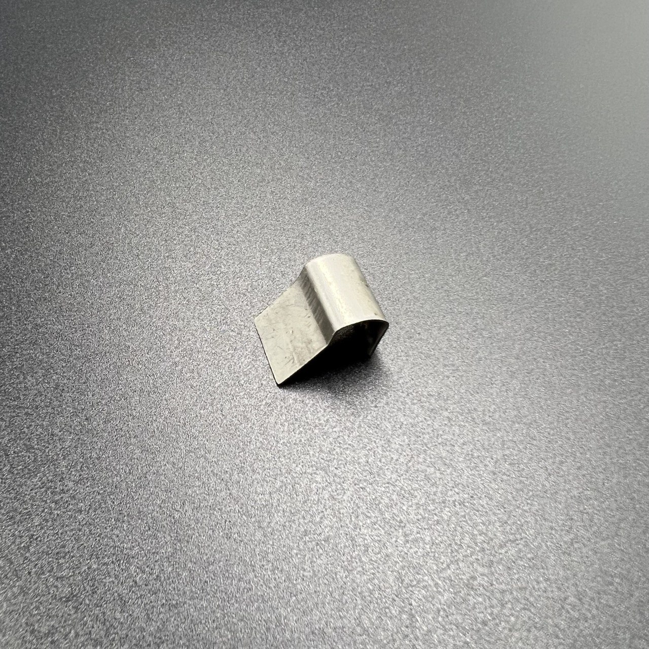 картинка Гофра кардана Mercruiser Bravo I-II-III (Omax)